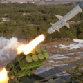 74 North Korean Missiles STRIKE on Ukraine Bases